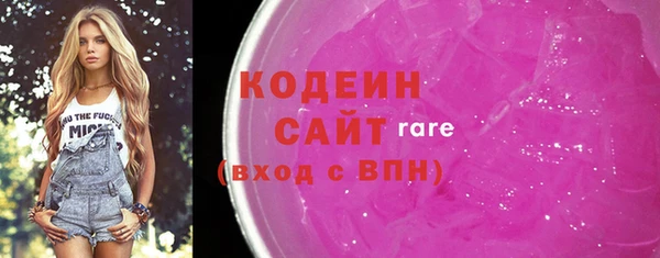 дживик Верхний Тагил