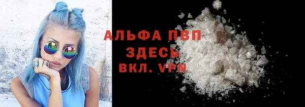 дживик Верхний Тагил
