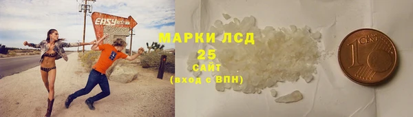 дживик Верхний Тагил
