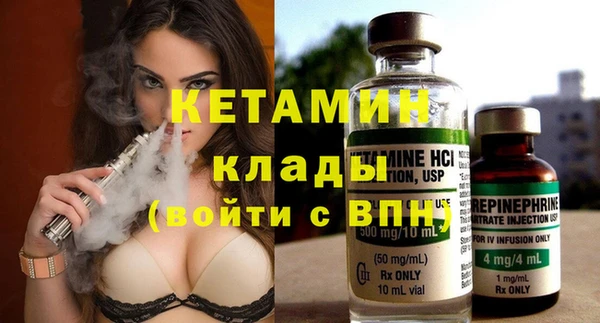 дживик Верхний Тагил