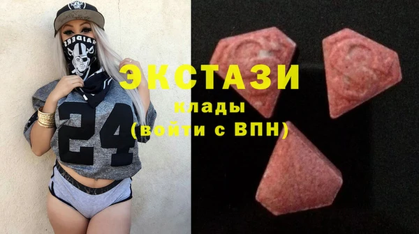 дживик Верхний Тагил