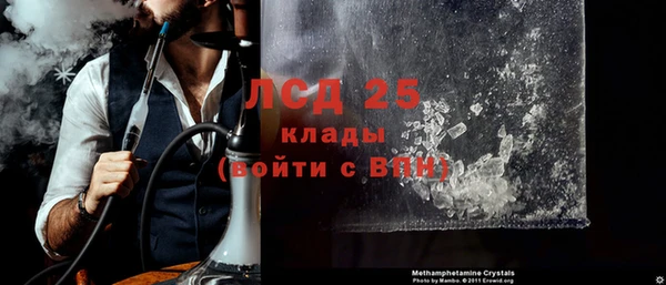 дживик Верхний Тагил